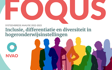 SBA_2023_inclusie