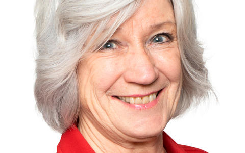 Truus_Omta Truus_Omta